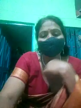 YAMUNA_033 webcam