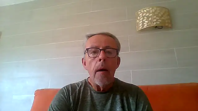 tuggy59 webcam