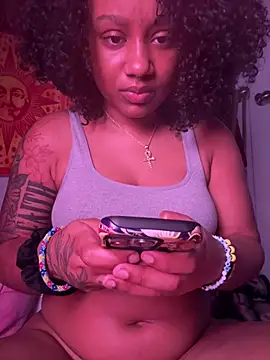strip4faith webcam