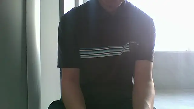 nole_china7 (Ask my age) - talk / fun / cum