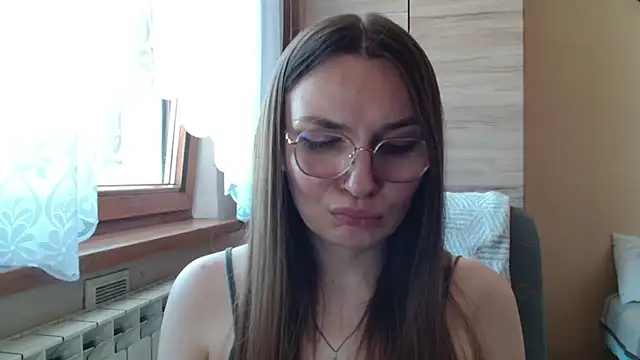 LooveELLYx webcam