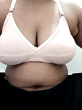 Umma-2 webcam
