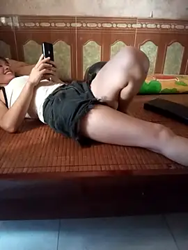aiai220 live cam on StripChat