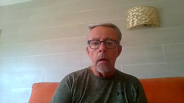 tuggy59 webcam