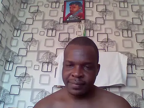 Chumba_001 webcam