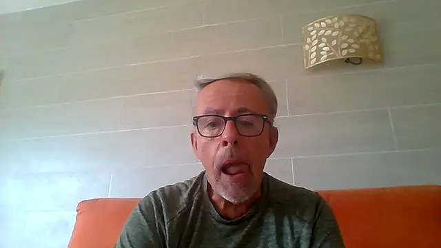 tuggy59 webcam