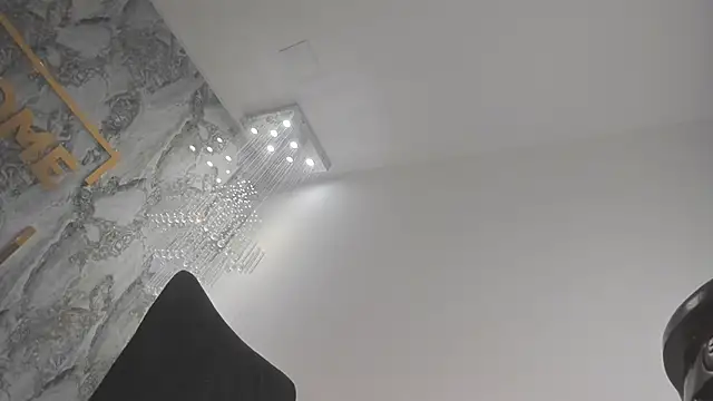 Sophi_Johnson webcam