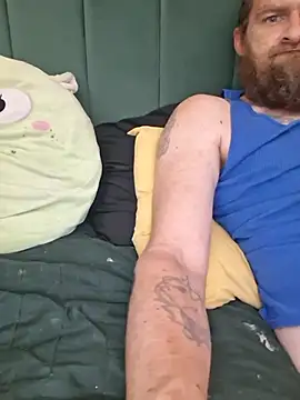 bam420bam webcam