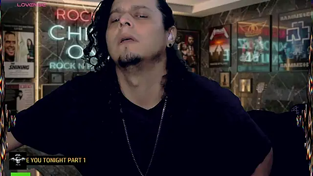 chino_roz webcam