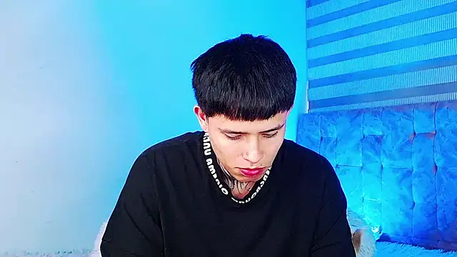 _justinmoon2 webcam