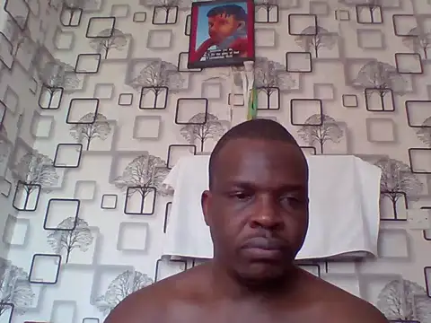 Chumba_001 webcam