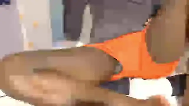 Dic_star webcam
