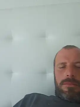 SuperDotadoX29