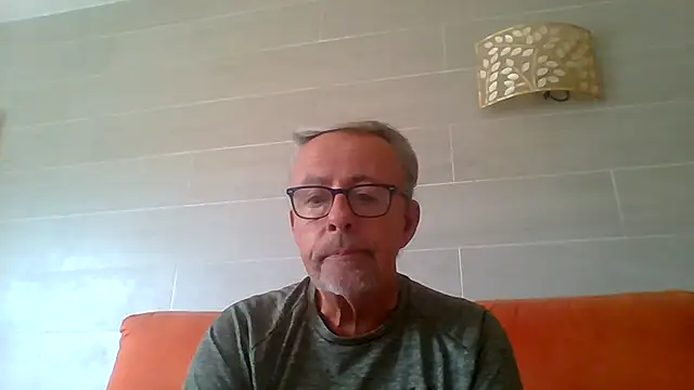 tuggy59 webcam