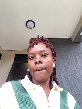 Sis27 webcam