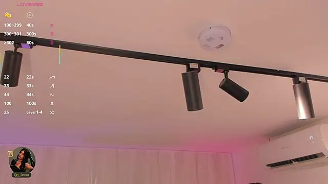 kaylarossi webcam