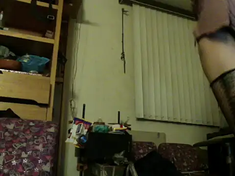 000upskirt000 webcam