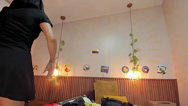 daphne_courtis webcam