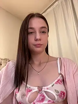 MiraXS webcam
