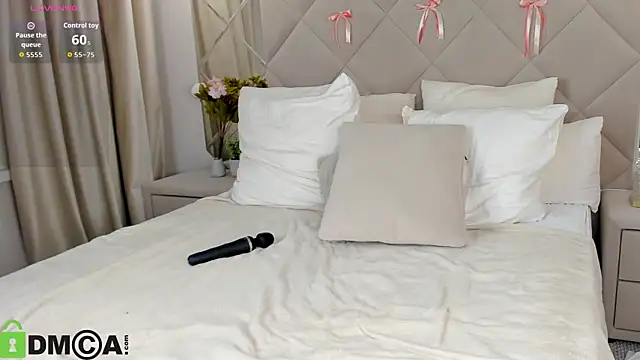 Anneta_Hart webcam