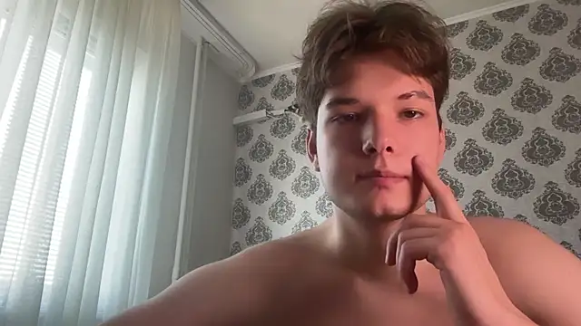 tomasdickpick webcam