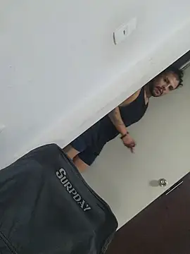 Smoors19 webcam
