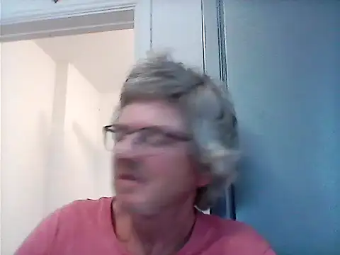 SeraphUK21 webcam