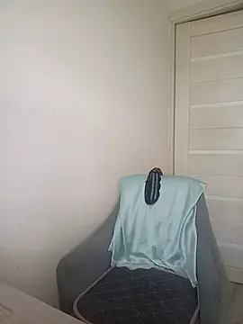 ANABELSWEET webcam