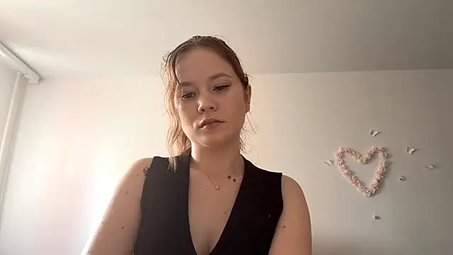 LauranAngelbeck webcam