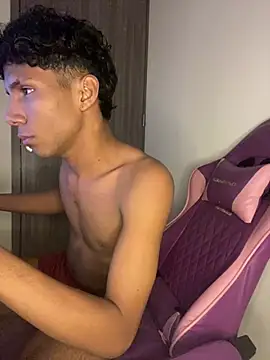 Fabi_Granado webcam