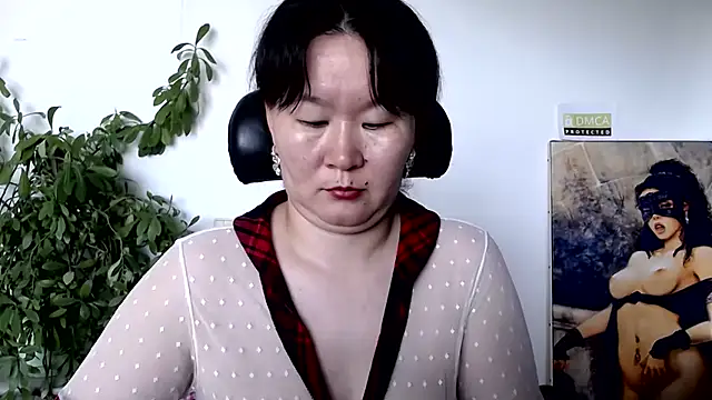 Akira_xx webcam