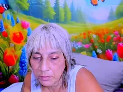 indianroxy webcam