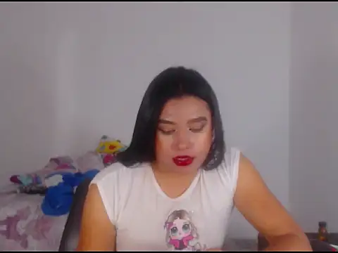 katrinawillff webcam