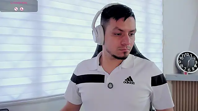 Rick_Adams webcam