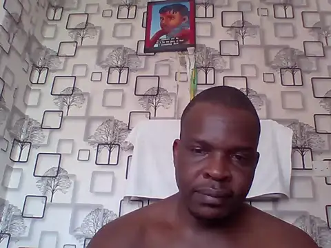 Chumba_001 webcam
