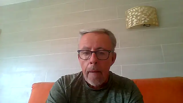 tuggy59 webcam
