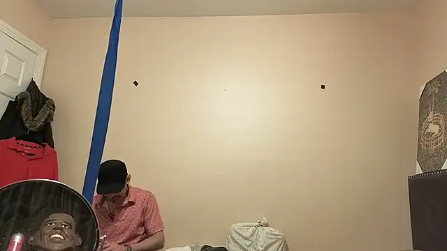 hailzeffn webcam