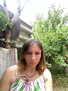 Anita-Smith webcam