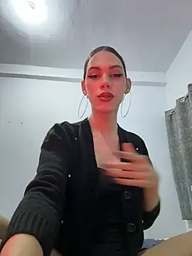 Carlita_cute's live cam