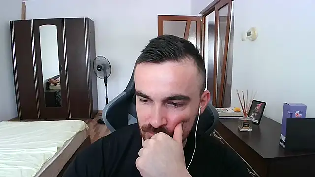 mu5clemania2 webcam