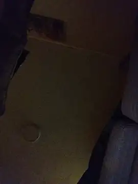 Saweetieyblacksnake webcam