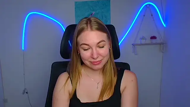 Dana_flowers webcam