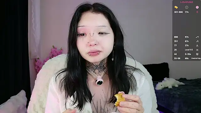 Lein_Bone webcam