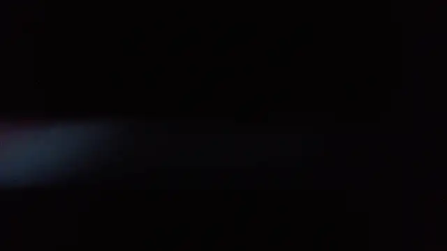 fire_lovex webcam