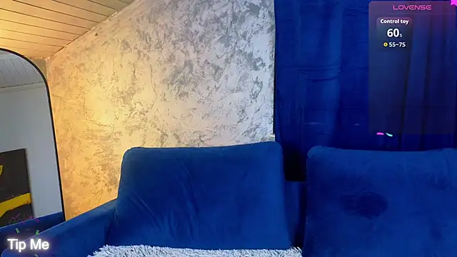 _YourSubmissive_ webcam
