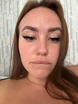 KiraSunshine webcam