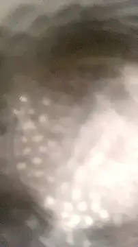 CouplingCry's live cam