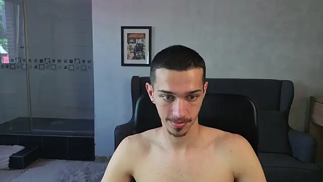 KaydenDrew webcam