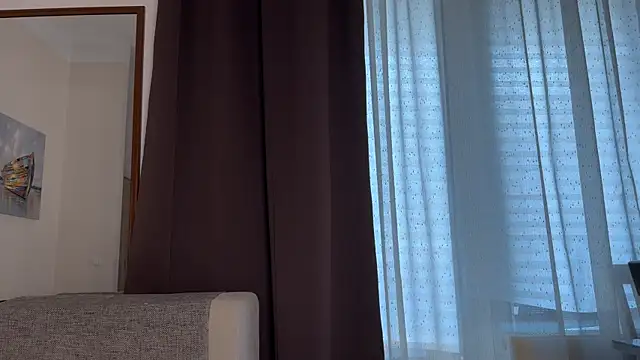 Friday_gay_dude webcam