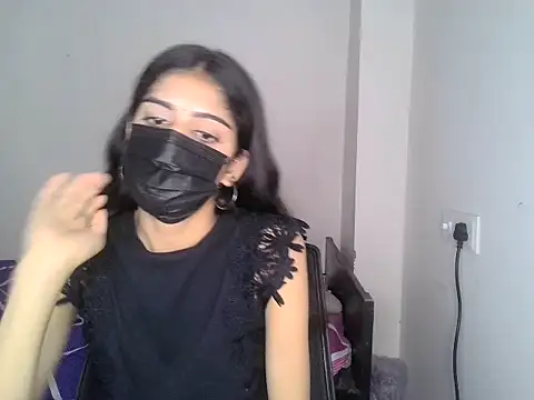 SASSY__BABY_ webcam